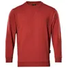 Image de Mascot, Femmes, Pull-over, 00784-280-02, Rouge, (3XL)