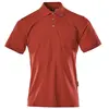 Image de Mascot, Haut de travail, 00783-260-02 (4XL)
