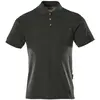 Image de Mascot, Haut de travail, 00783-260-09-4XL (4XL)