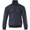 Image de Mascot, Veste de travail, Dundee (XXL)