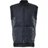 Image de Mascot, Hommes, Gilet, Gilet thermique Liverpool marine, taille XL, Bleu