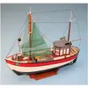 Image de Billing Boats Arc-en-ciel - (428317)