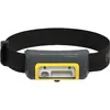 Image de Scangrip, Lampe frontale, (200 lm)