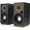 Image de Jamo S 801 PM (1 paire, 120 W), Enceinte hifi + home cinéma, Noir