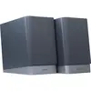 Image de Jamo S15B (1 paire), Enceinte hifi + home cinéma, Bleu