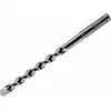 Image de Irwin, Foret, Foret SPEEDHAMMER PLUS SDS + 10 x 200/260 mm (10 millimètres)