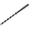 Image de Irwin, Foret, Foret SPEEDHAMMER PLUS SDS + 20 x 150/210 mm (4-22 millimètres)