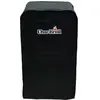 Image de Char Broil, Housse pour barbecue, Couverture du fumoir