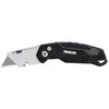 Image de Probuilder, Cutter, Hobbykniv Foldbar (Cutters)