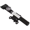 Image de Rawlink Mini Pompe One Size