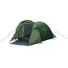 Image de Easy Camp, Tente, (Tente tunnel, 2.90 kg, 2 personnes)
