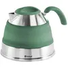 Image de Outwell, Vaisselle de camping