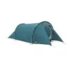 Image de Robens, Tente, (Tente tunnel, 2.30 kg, 2 personnes)