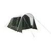 Image de Outwell, Tente, (Tente tunnel, 21.30 kg, 3 personnes)