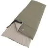Image de Outwell, Sac de couchage, (225 cm)
