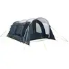 Image de Outwell, Tente, (Tente tunnel, 25.60 kg, 5 personnes)