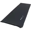 Image de Outwell, Matelas de randonnée