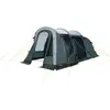 Image de Outwell, Tente, (Tente tunnel, 18.70 kg, 4 personnes)