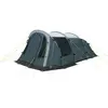 Image de Outwell, Tente, (Tente tunnel, 22.20 kg, 6 personnes)