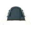 Image de Outwell, Tente, (Tente tunnel, 13.60 kg, 4 personnes)