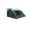 Image de Outwell, Tente, (Tente tunnel, 15.10 kg, 5 personnes)