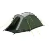 Image de Outwell, Tente, (Tente dôme, 4.50 kg, 2 personnes)