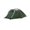 Image de Outwell, Tente, (6.30 kg, 4 personnes)