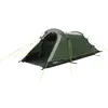 Image de Outwell, Tente, (Tente tunnel, 3.60 kg, 2 personnes)