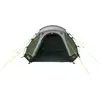 Image de Outwell, Tente, (Tente tunnel, 5.60 kg, 3 personnes)
