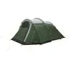 Image de Outwell, Tente, (Tente tunnel, 9.20 kg, 5 personnes)