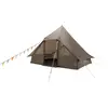 Image de Easy Camp, Tente, (9.40 kg, 8 personnes)
