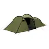 Image de Easy Camp, Tente, (Tente tunnel, 4.60 kg, 3 personnes)