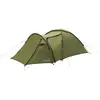 Image de Easy Camp, Tente, (Tente dôme, 4.60 kg, 3 personnes)