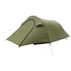 Image de Easy Camp, Tente, (Tente tunnel, 2.90 kg, 3 personnes)