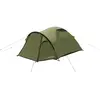 Image de Easy Camp, Tente, (Tente dôme, 3.70 kg, 3 personnes)