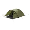 Image de Easy Camp, Tente, (4.60 kg, 4 personnes)