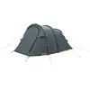 Image de Easy Camp, Tente, (Tente tunnel, 12 kg, 4 personnes)