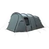 Image de Easy Camp, Tente, (Tente tunnel, 16.30 kg, 5 personnes)