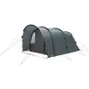 Image de Easy Camp, Tente, (Tente tunnel, 14 kg, 4 personnes)