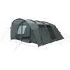Image de Easy Camp, Tente, (Tente tunnel, 21 kg, 6 personnes)