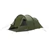 Image de Easy Camp, Tente, (Tente tunnel, 9.50 kg, 4 personnes)