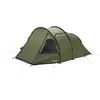 Image de Easy Camp, Tente, (Tente tunnel, 10.80 kg, 5 personnes)