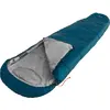 Image de Easy Camp, Sac de couchage, (210 cm)