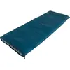 Image de Easy Camp, Sac de couchage, (190 cm)