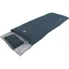 Image de Outwell, Sac de couchage, (215 cm)