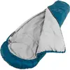 Image de Easy Camp, Sac de couchage