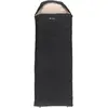 Image de Outwell, Sac de couchage, (220 cm)