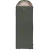 Image de Outwell, Sac de couchage, (215 cm)