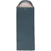 Image de Outwell, Sac de couchage, (225 cm)