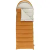 Image de Outwell, Sac de couchage, (230 cm)